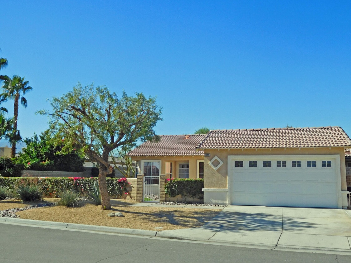 182 Houses for Rent in Indio, CA Westside Rentals
