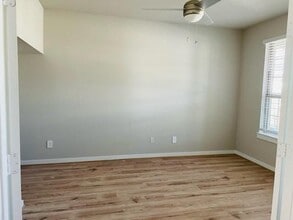 Building Photo - 28447 Hazel Trl