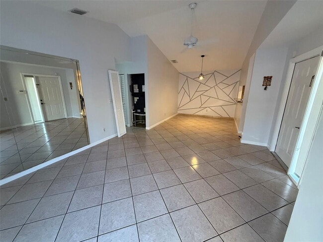 Building Photo - 2451 SW 86th Ave