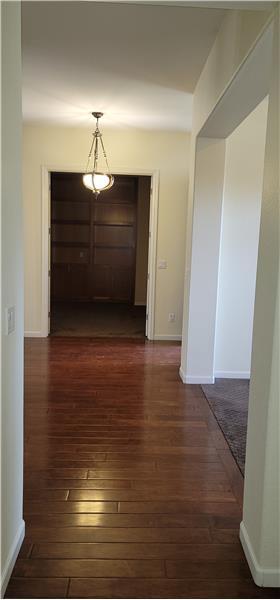 Foto del edificio - 2321 Star Lilly St