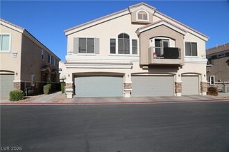 Building Photo - 4780 Double Down Dr