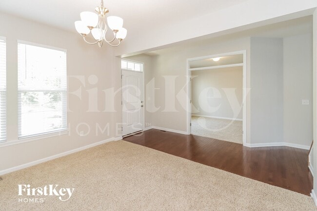 Building Photo - 1439 Woodbury Glen Dr