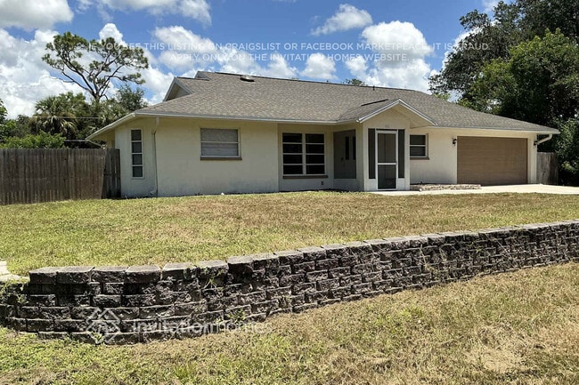 Building Photo - 366 Bamboo Dr