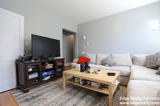 Foto del edificio - 57 South St