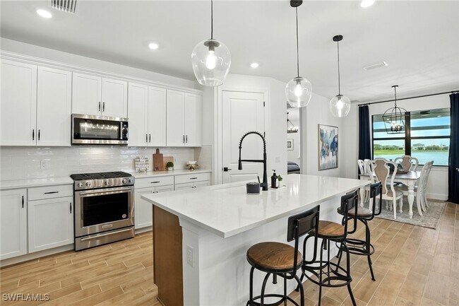 Foto del edificio - 18282 Parksville Dr