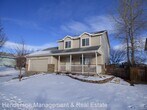 Primary Photo - 3 br, 2.5 bath House - 3375 Coal Creek St.