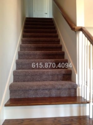 Building Photo - 2505 Val Marie Dr