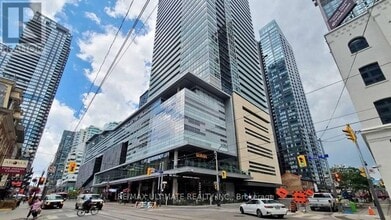 Building Photo - 80 John St