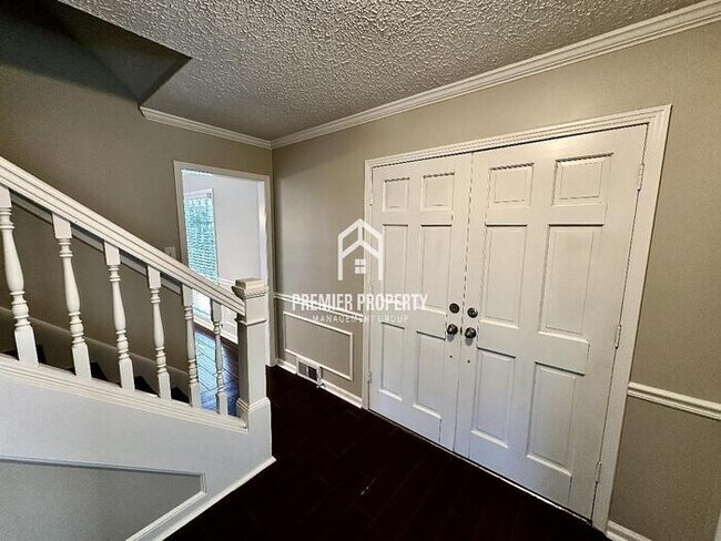 Foto del edificio - 7008 Corsica Dr