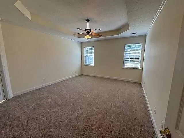 Foto del edificio - 814 Brighton Ct