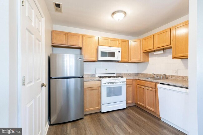 Foto del edificio - 142 Alview Terrace