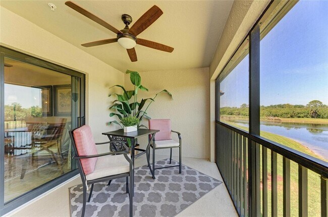 Foto del edificio - 6819 Grand Estuary Trail
