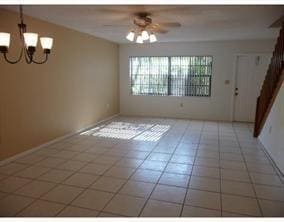 Building Photo - 586 Westree Ln