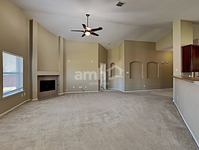 Foto del edificio - 1415 Spinnaker Way