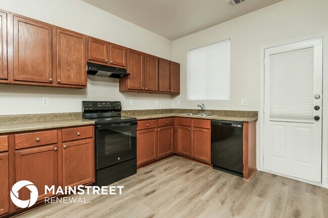 Foto del edificio - 302 Fontana Albero