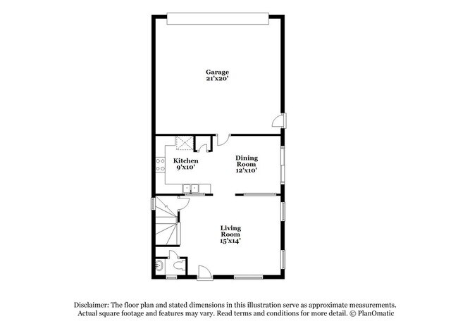 Foto del edificio - 17874 N 114th Ln