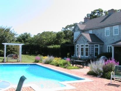 Building Photo - 64 Water Mill Towd Rd