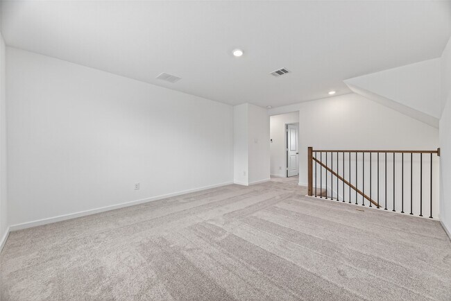 Foto del edificio - 1110 Sky Rocket Ln