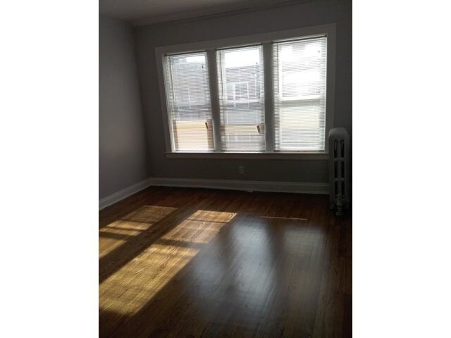 Foto del edificio - 6951 S Merrill Ave