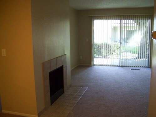 Foto del edificio - 280 Booth St