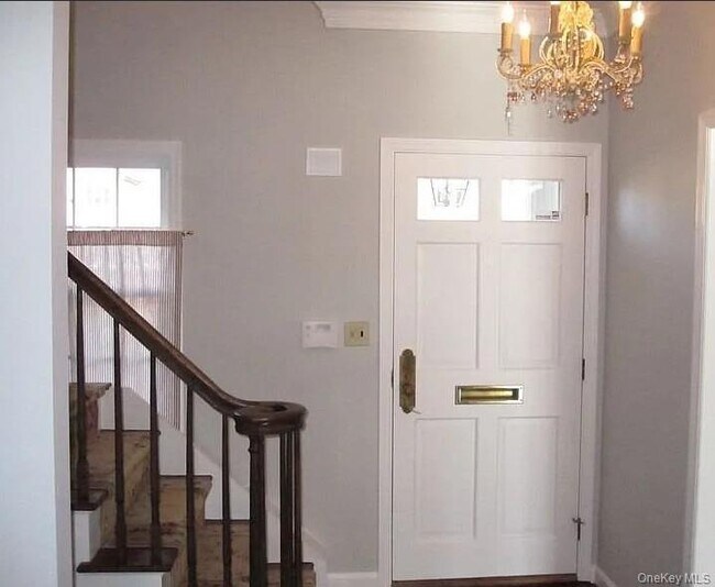 Foto del edificio - 10 Duke of Gloucester