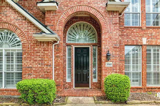 Building Photo - 3505 Largo Ct