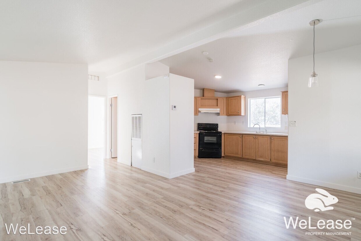 Primary Photo - 2 br, 1 bath House - 13046 Wildcat Canyon Rd.