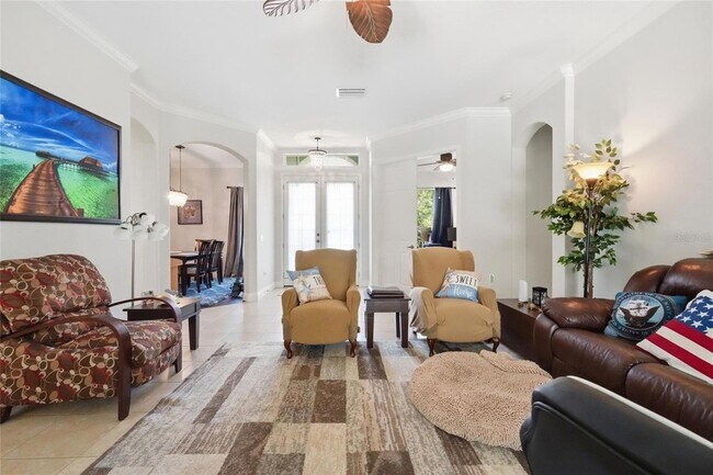 Foto del edificio - 15449 Mulholland Rd