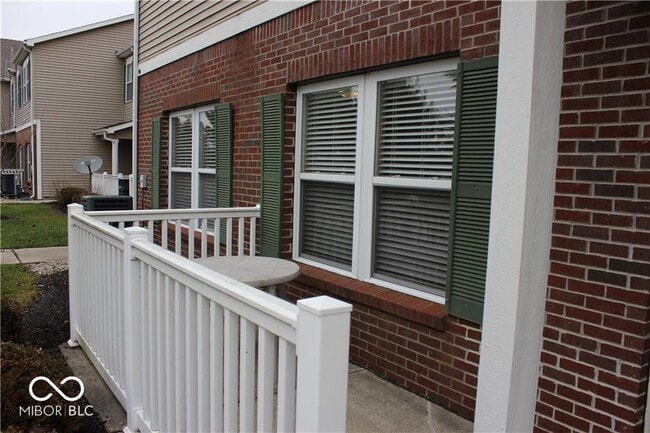 Foto del edificio - 13370 White Granite Dr