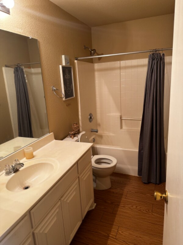 Building Photo - 2121 Turtle Cove Dr