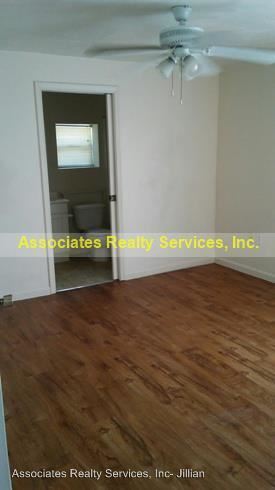 Building Photo - 308 NW 19th St