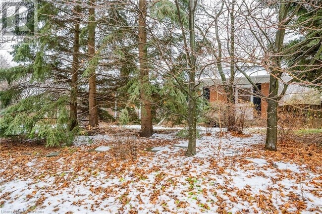 Building Photo - 348 Forest Hill Dr