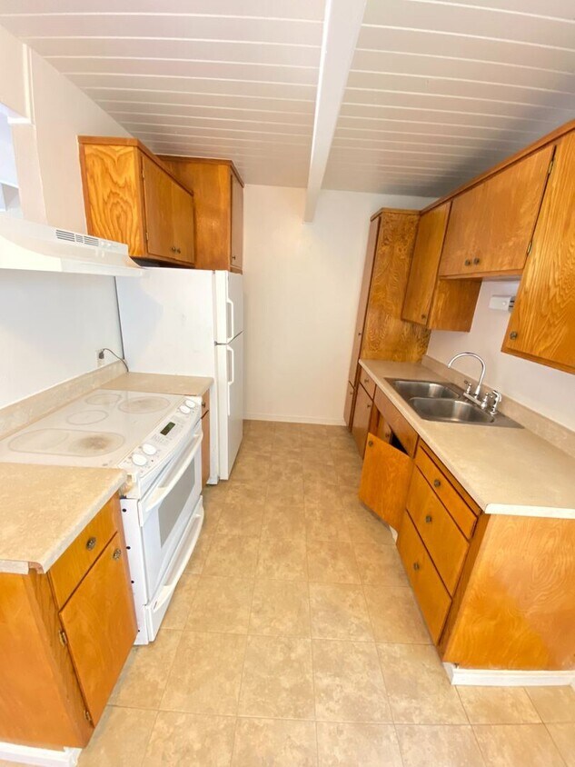Foto principal - 755 Templeton Ave
