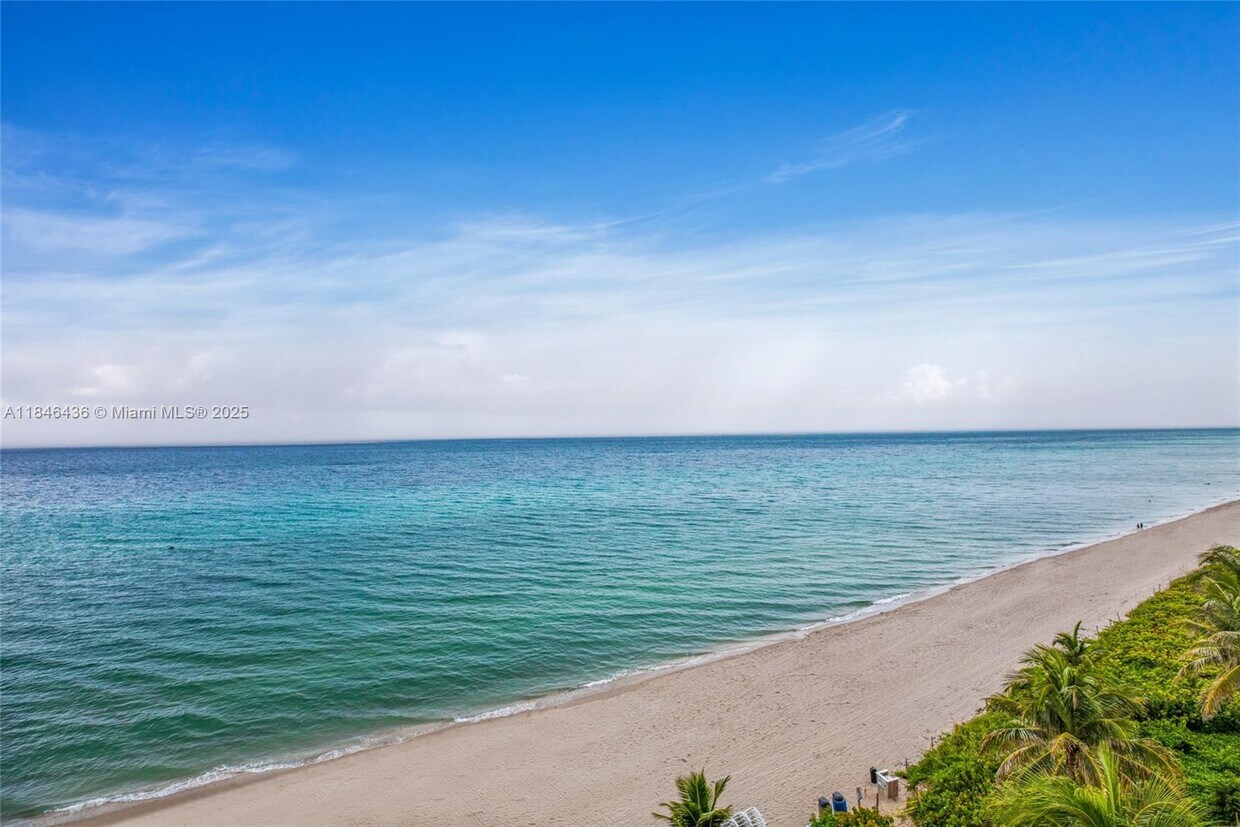 Primary Photo - 1830 S Ocean Dr