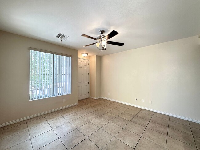 Foto del edificio - 8137 Aurora Mist St
