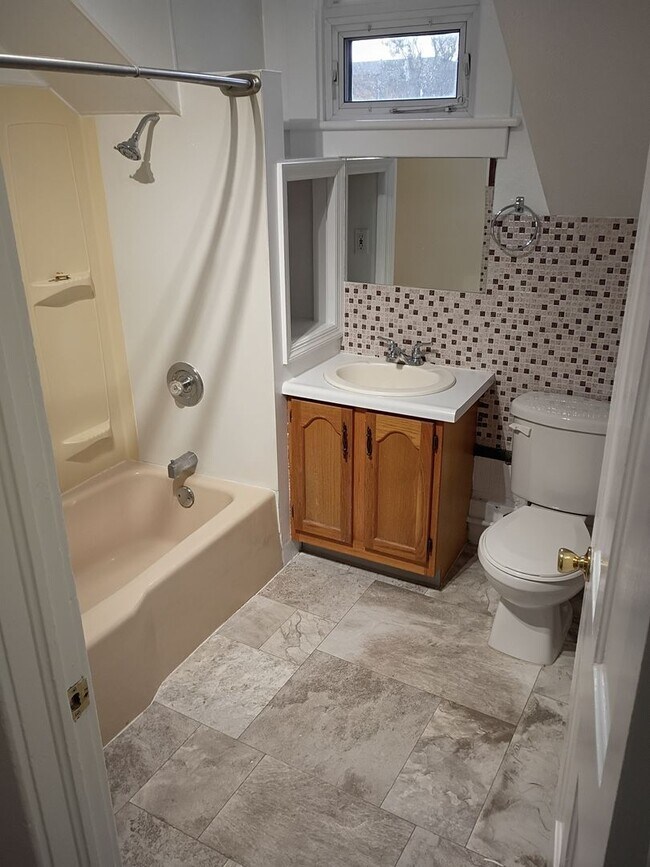 Foto del edificio - 5251 Stockwell St