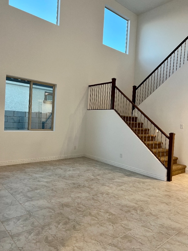 Building Photo - 12733 W Ocotillo Rd