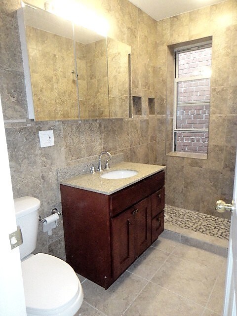 Foto del edificio - 24-25-25 23rd St
