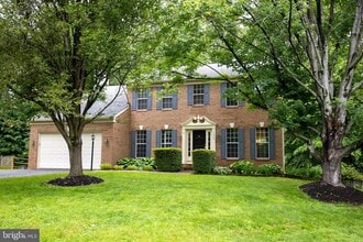 Building Photo - 13076 Dove Tree Ct