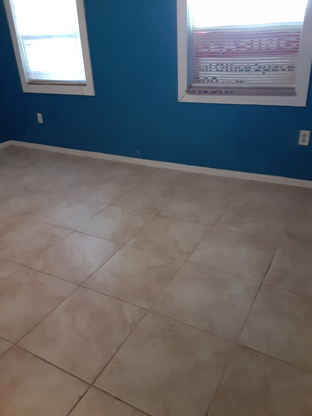 Foto principal - 3603 5th St E