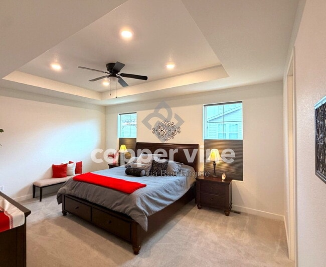 Foto del edificio - 657 176th Ave