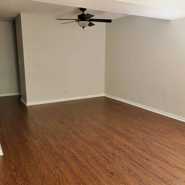 Building Photo - 1524 Fernwood Ct