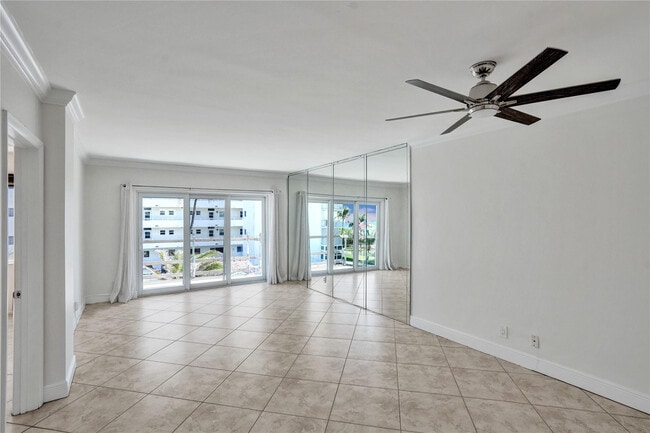 Building Photo - 1750 S Ocean Blvd