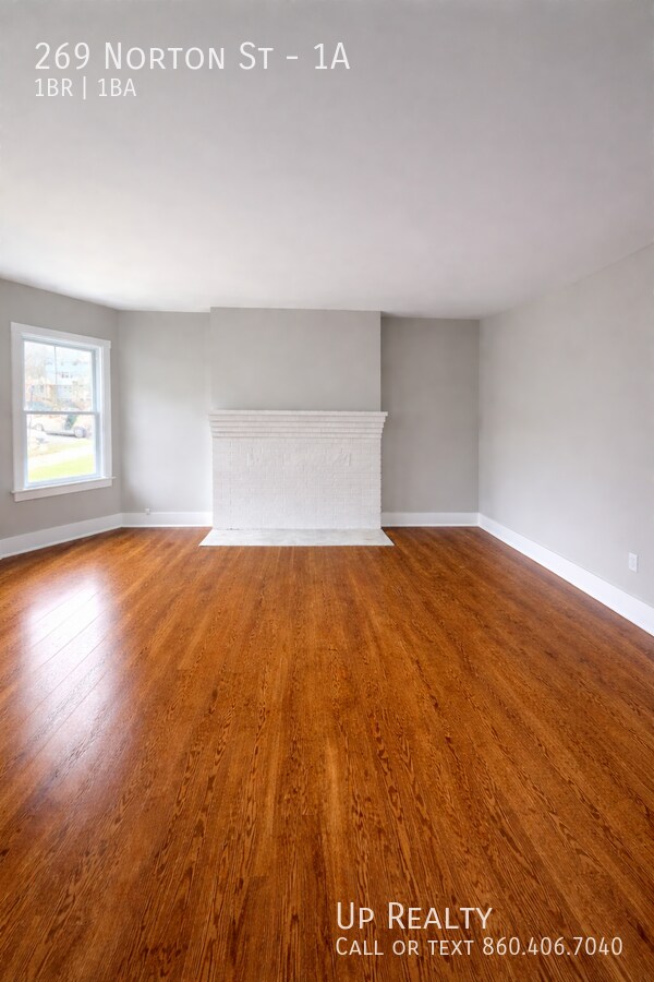 Building Photo - 269 Norton St