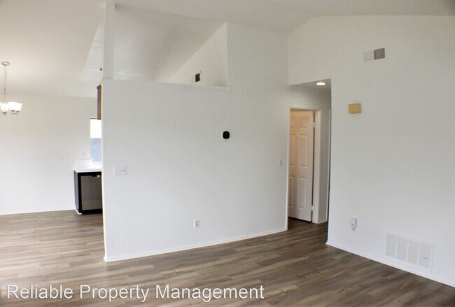 Building Photo - 2 br, 1 bath House - 24328 Kurt Court