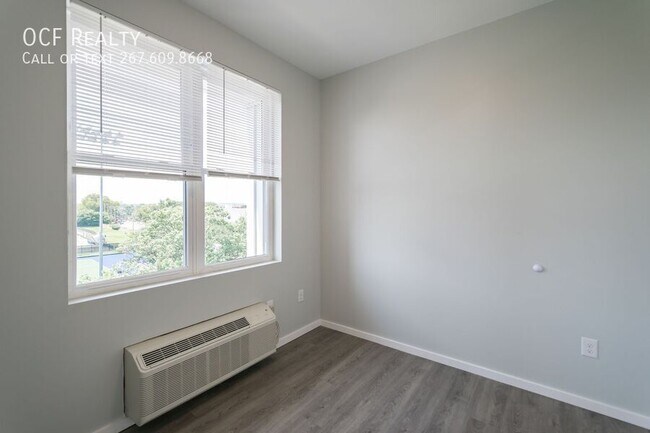 Foto del edificio - 4124 Haverford Ave