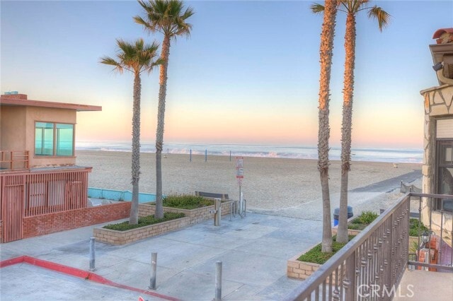 Foto principal - 6800 W Oceanfront