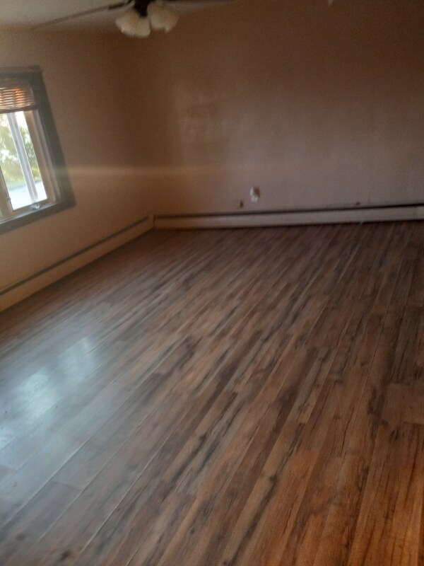 Foto del edificio - 2371 Niagara St