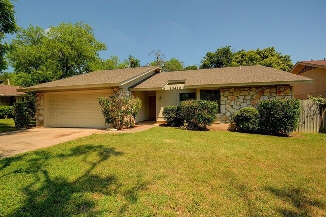 Building Photo - 10410 Broken Shoe Trail