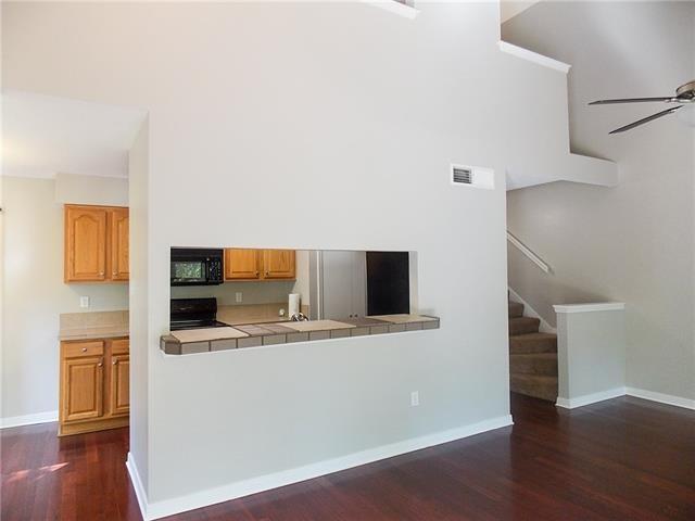 Building Photo - 231 Plimsol Ct